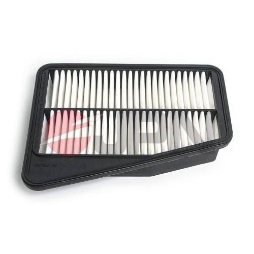 JPN Luftfilter 20F0352-JPN