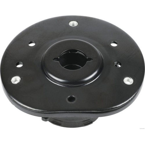 HERTH+BUSS JAKOPARTS Reparatursatz, Federbeinst&uuml;tzlager