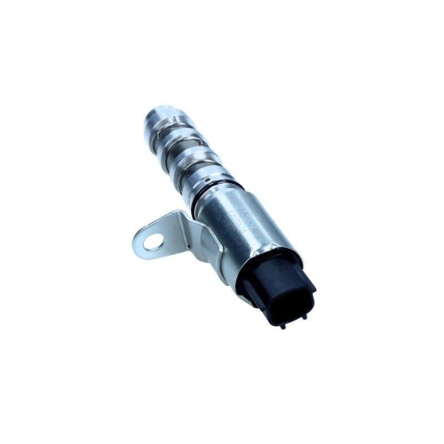 MAXGEAR Steuerventil, Nockenwellenverstellung