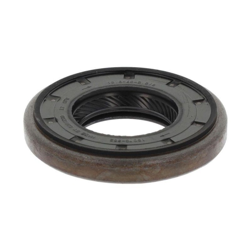 CORTECO Wellendichtring, Schaltgetriebe 12014345B