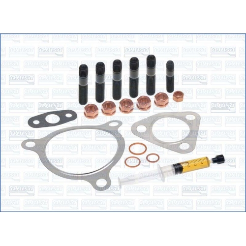 AJUSA Montagesatz, Lader JTC11303