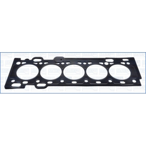 AJUSA Dichtung, Zylinderkopf MULTILAYER STEEL 10181800
