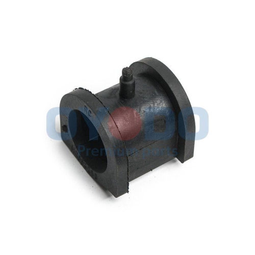 Oyodo Lagerung, Stabilisator