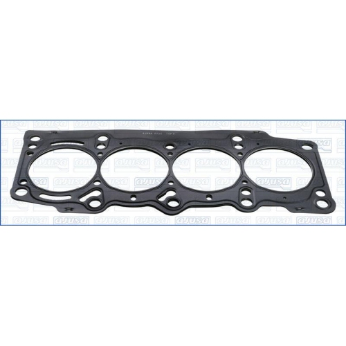 AJUSA Dichtung, Zylinderkopf MULTILAYER STEEL 10184500