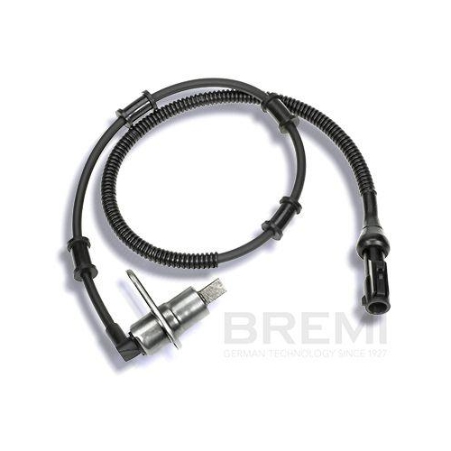 BREMI Sensor, Raddrehzahl