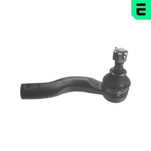 OPTIMAL Spurstangenkopf