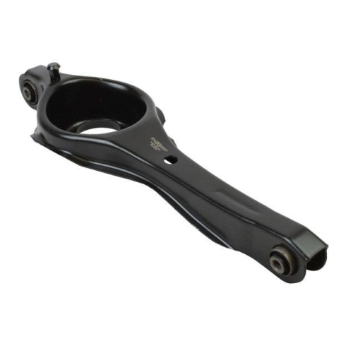 MAXGEAR Lenker, Radaufh&auml;ngung