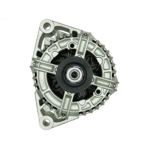 AS-PL Generator Wiederaufbereitet AS-PL