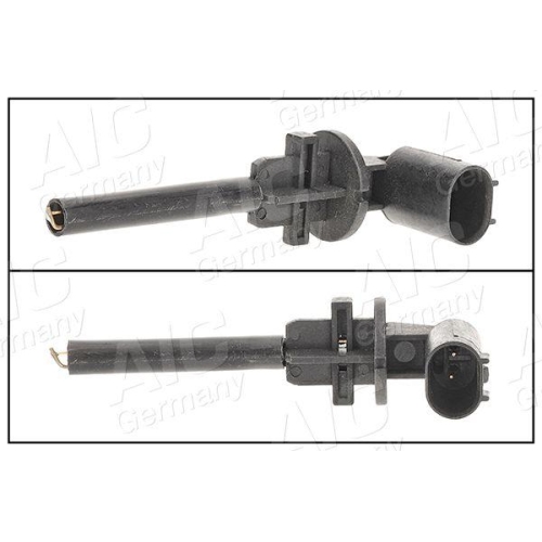 AIC Sensor, Kühlmittelstand Original AIC Quality