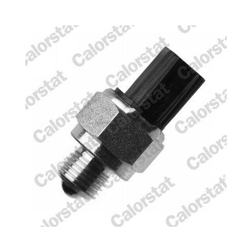 CALORSTAT by Vernet Schalter, Rückfahrleuchte RS5656