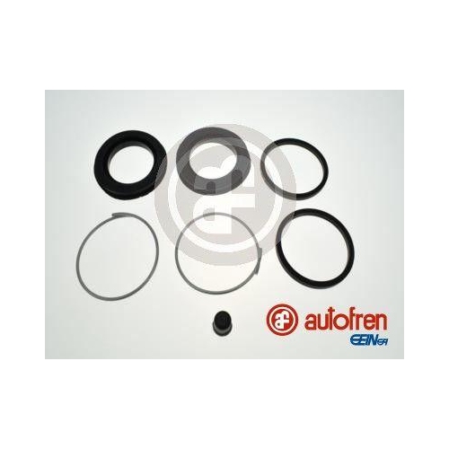 AUTOFREN SEINSA Reparatursatz, Bremssattel