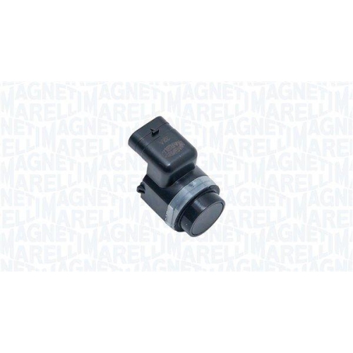 MAGNETI MARELLI Sensor, Einparkhilfe 021016002010
