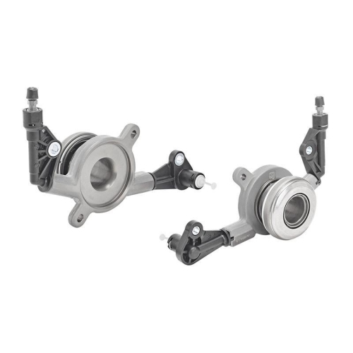 VALEO Zentralausrücker, Kupplung 810061