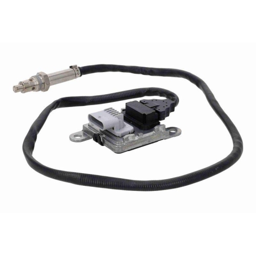 VEMO NOx-Sensor, Harnstoffeinspritzung Original VEMO Qualit&auml;t V40-72-0132