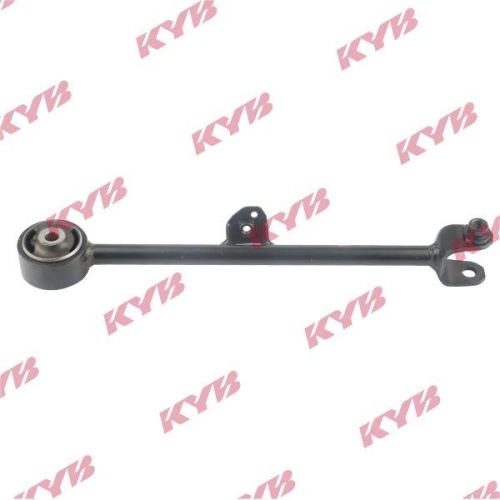 KYB Lenker, Radaufh&auml;ngung KSC4928