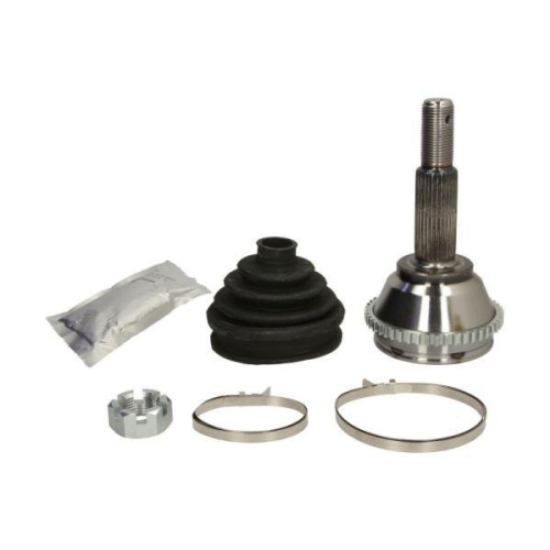 PASCAL Gelenk, Antriebswelle G1G037PC