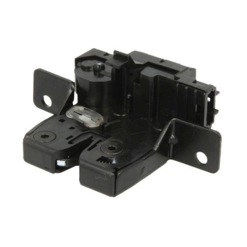 BLIC Heckklappenschloss 6010-01-604120P