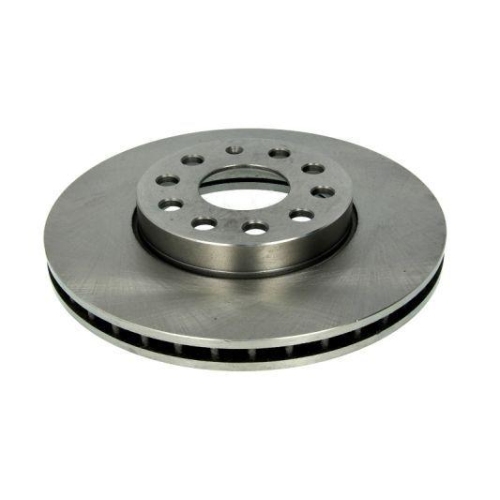 ABE Bremsscheibe C3S012ABE