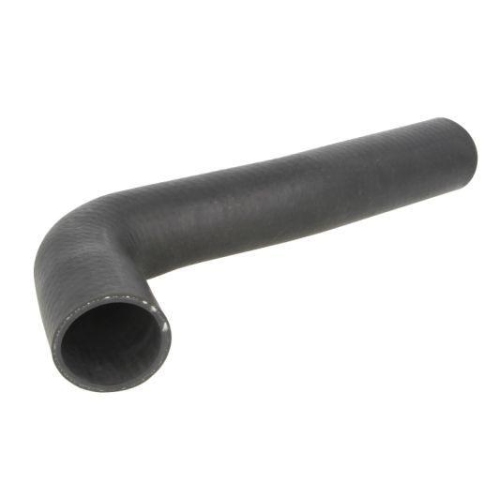 THERMOTEC Ladeluftschlauch DCG125TT