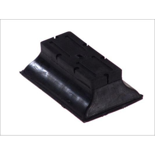 Magnum Technology Lagerung, Federgeh&auml;nge A8M004MT