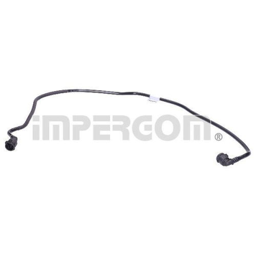 ORIGINAL IMPERIUM Kühlerschlauch 226128