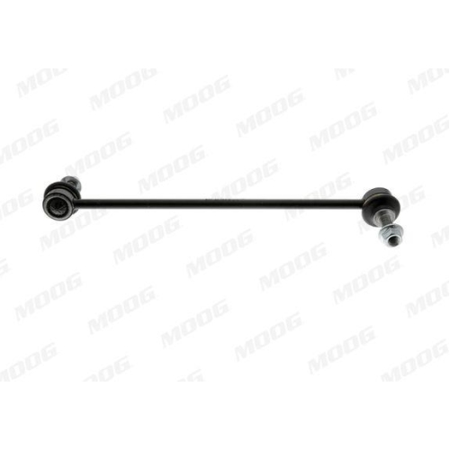 MOOG Stange/Strebe, Stabilisator MD-LS-15085