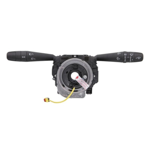 VALEO Lenkstockschalter 251928