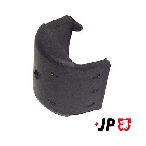 JP GROUP Lagerung, Achsstrebe JP 1142250100