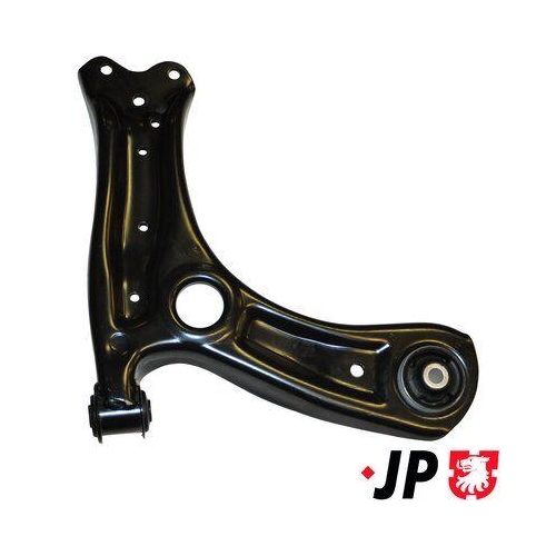 JP GROUP Lenker, Radaufhängung JP 1140107580