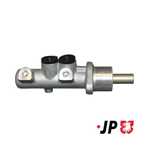 JP GROUP Hauptbremszylinder JP 1161101300