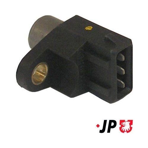 JP GROUP Impulsgeber, Kurbelwelle JP 1193701000
