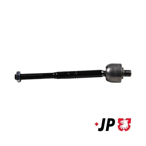 JP GROUP Axialgelenk, Spurstange JP 1344501800