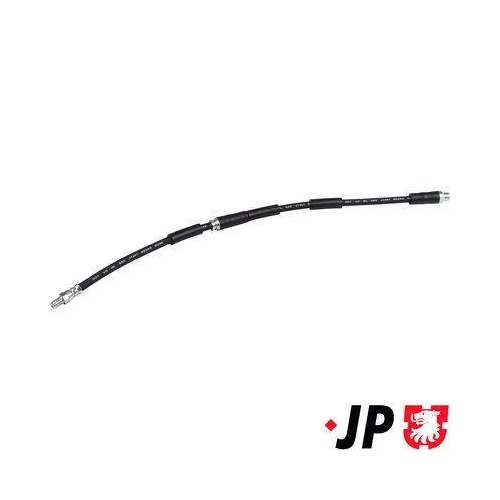 JP GROUP Bremsschlauch JP 1461601700