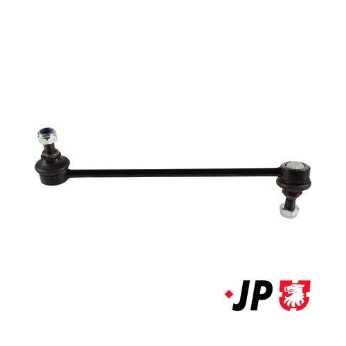 JP GROUP Stange/Strebe, Stabilisator JP 3640400270