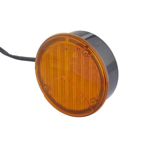 HELLA Blinkleuchte 2BA 964 169-311