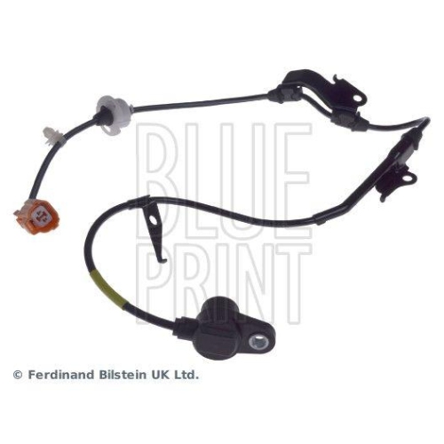 BLUE PRINT Sensor, Raddrehzahl ADH27126