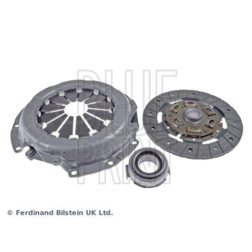 BLUE PRINT Kupplungssatz ADK83062