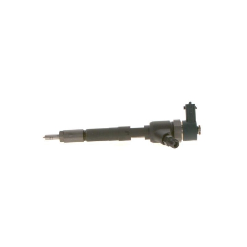 BOSCH Einspritzd&uuml;se 0 445 110 083