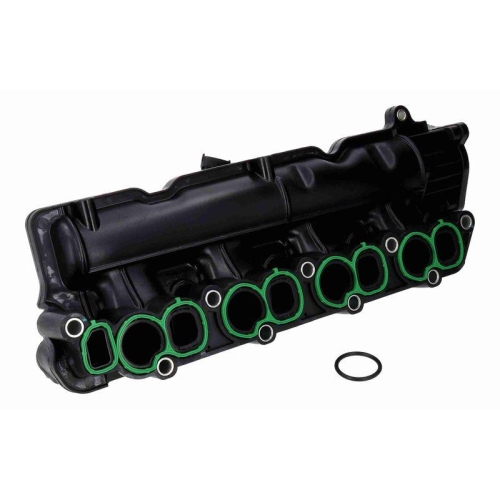 VAICO Saugrohrmodul Original VAICO Qualit&auml;t V24-0990