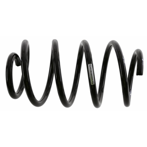 SACHS Fahrwerksfeder 991 434