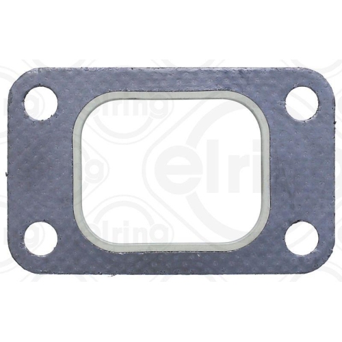 ELRING Dichtung, Lader 891.274