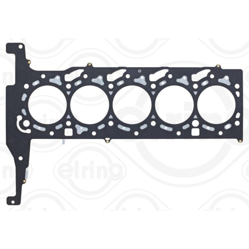 ELRING Dichtung, Zylinderkopf 777.750