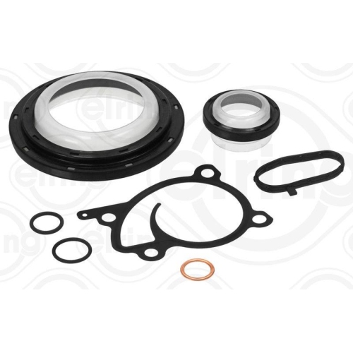 ELRING Dichtungssatz, Kurbelgeh&auml;use 779.280