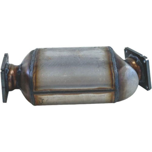 BOSAL Ru&szlig;-/Partikelfilter, Abgasanlage 097-326