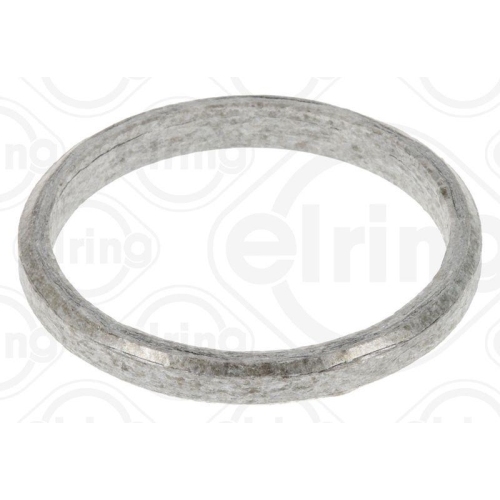 ELRING Dichtung, Lader 191.800