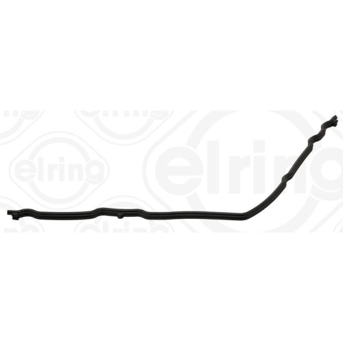 ELRING Dichtung, Steuergeh&auml;use 783.580
