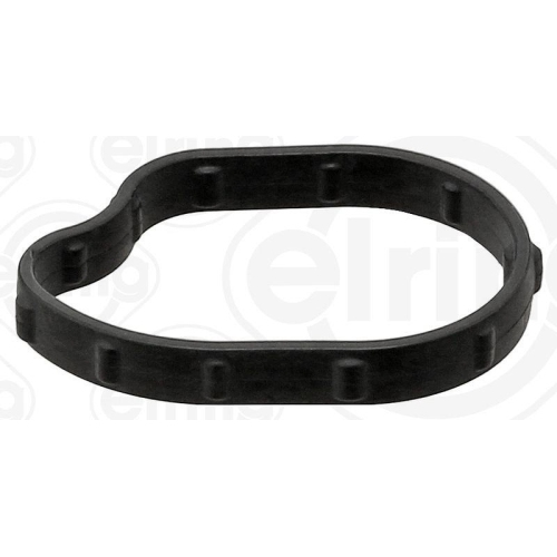 ELRING Dichtung, Thermostatgeh&auml;use 049.130