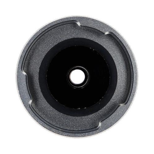 KS TOOLS Entl&uuml;ftungsventil, F&uuml;ll-/Entl&uuml;ftungsger&auml;t (Bremshydraulik) 160.0822