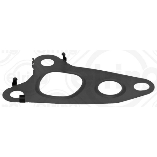 ELRING Dichtung, Leitung AGR-Ventil 858.260