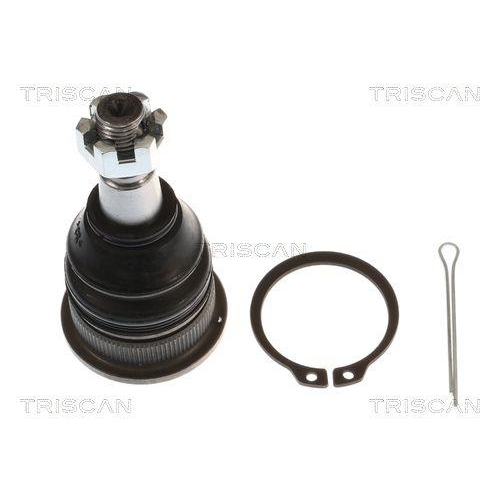 TRISCAN Trag-/F&uuml;hrungsgelenk 8500 135077